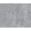 MOROCCAN TZ150 LIGHT GREY