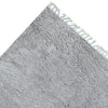 MOROCCAN TZ150 LIGHT GREY