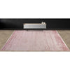 MOROCCAN TZ150 PINK