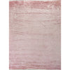 MOROCCAN TZ150 PINK