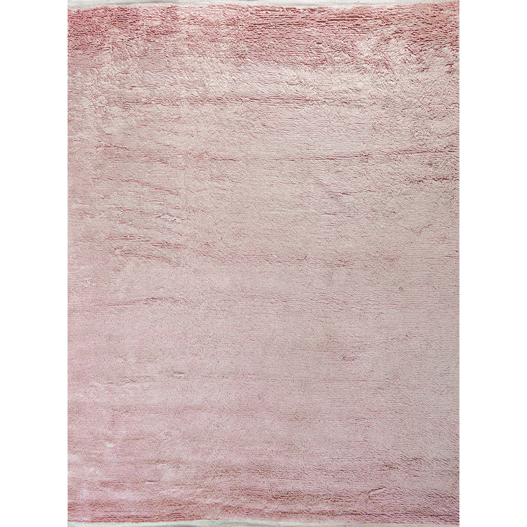 MOROCCAN TZ150 PINK