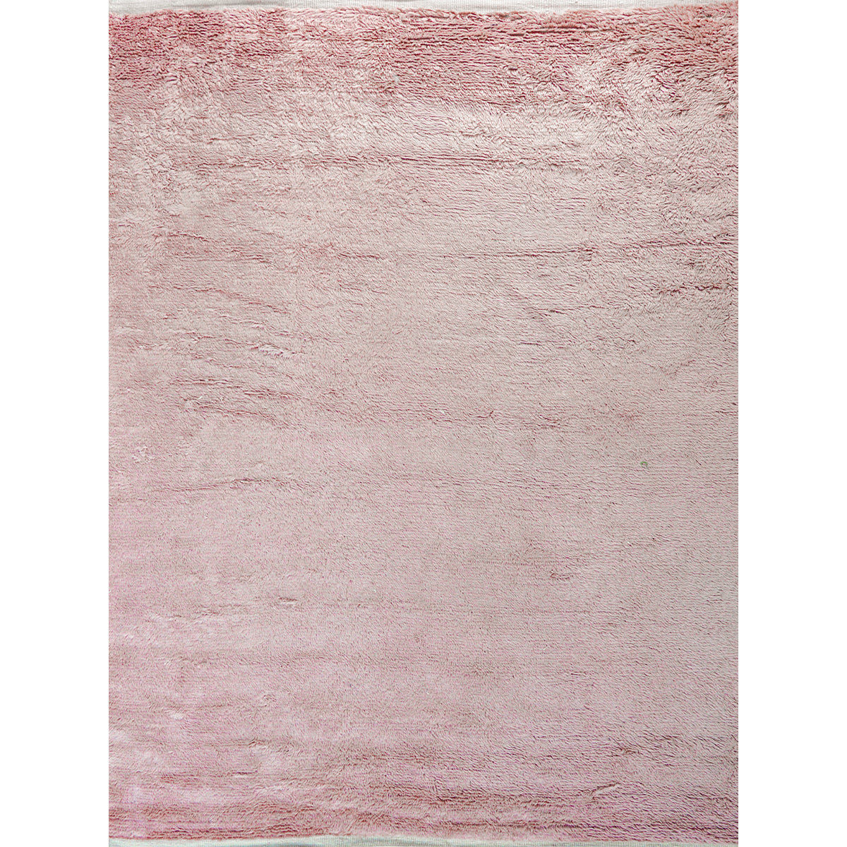 MOROCCAN TZ150 PINK