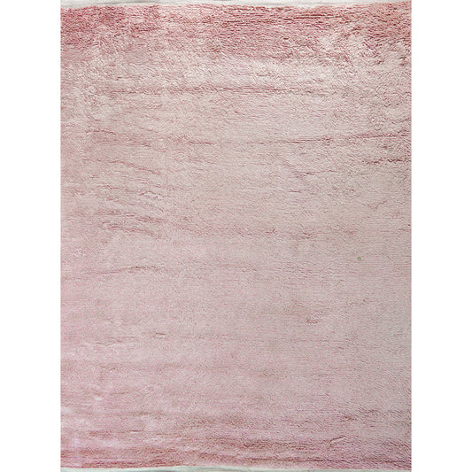 MOROCCAN TZ150 PINK