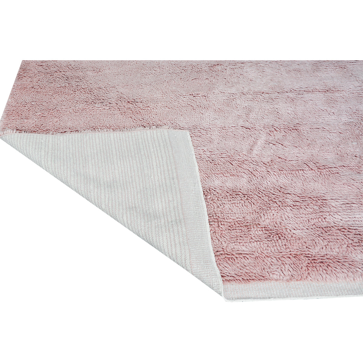MOROCCAN TZ150 PINK
