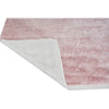 MOROCCAN TZ150 PINK