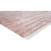 MOROCCAN TZ150 PINK