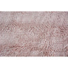 MOROCCAN TZ150 PINK