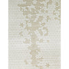 MOROCCAN TZ160 BEIGE