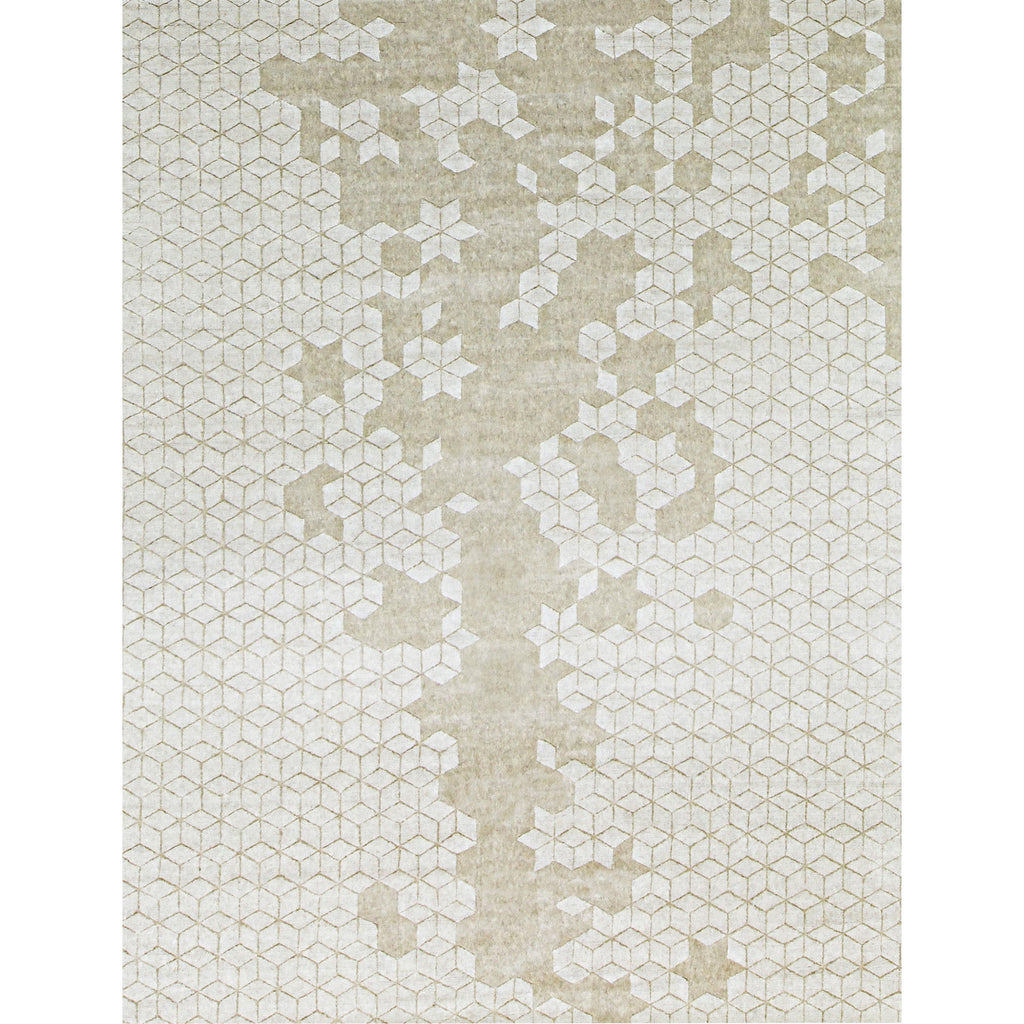 MOROCCAN TZ160 BEIGE
