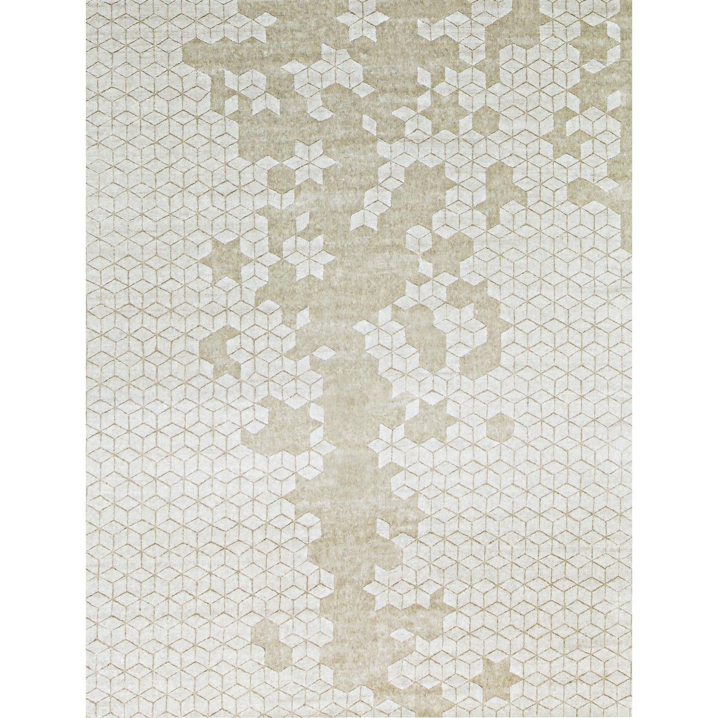 MOROCCAN TZ160 BEIGE