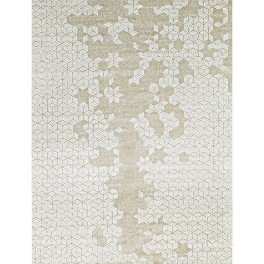 MOROCCAN TZ160 BEIGE