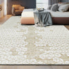 MOROCCAN TZ160 BEIGE