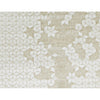 MOROCCAN TZ160 BEIGE