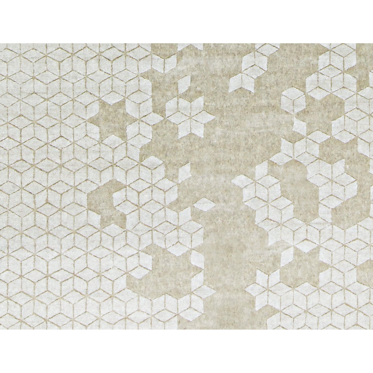 MOROCCAN TZ160 BEIGE