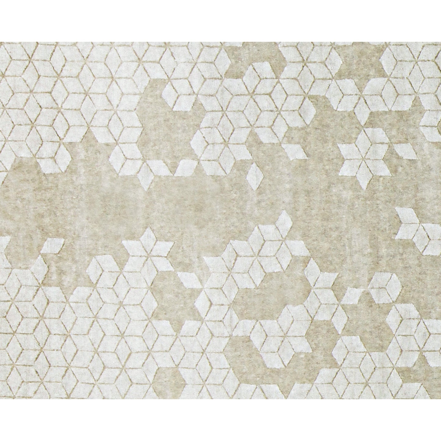 MOROCCAN TZ160 BEIGE