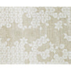 MOROCCAN TZ160 BEIGE