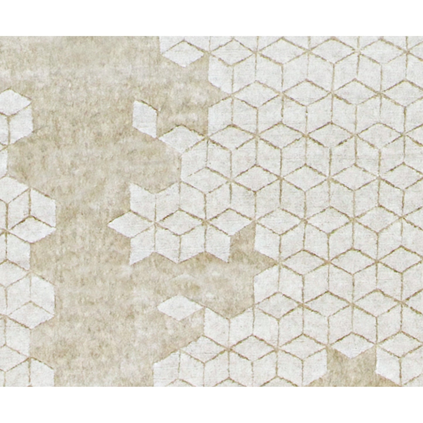 MOROCCAN TZ160 BEIGE
