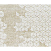 MOROCCAN TZ160 BEIGE