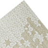 MOROCCAN TZ160 BEIGE