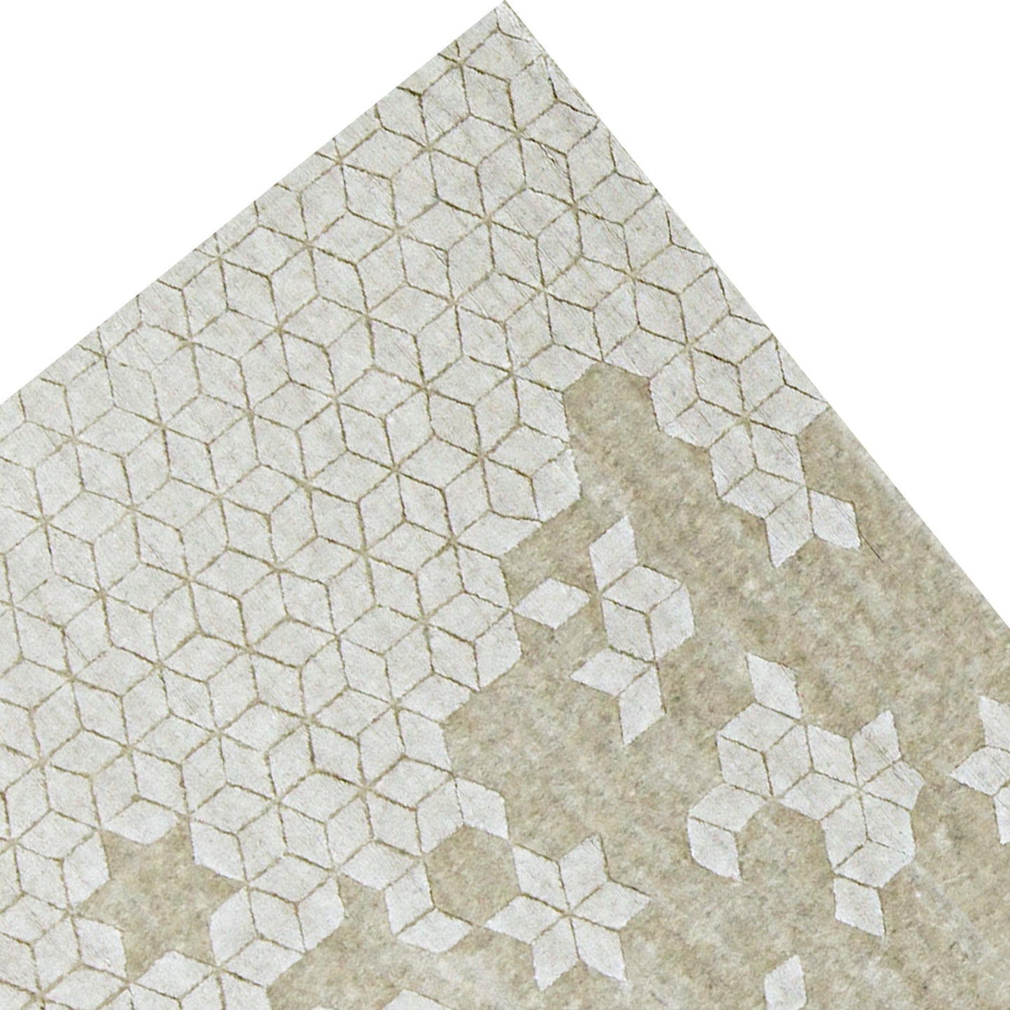 MOROCCAN TZ160 BEIGE