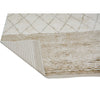 MOROCCAN TZ165 IVORY / BEIGE
