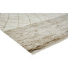 MOROCCAN TZ165 IVORY / BEIGE