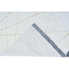 MOROCCAN TZ166 IVORY / MULTI