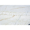 MOROCCAN TZ166 IVORY / MULTI