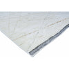 MOROCCAN TZ166 IVORY / MULTI