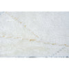 MOROCCAN TZ166 IVORY / MULTI