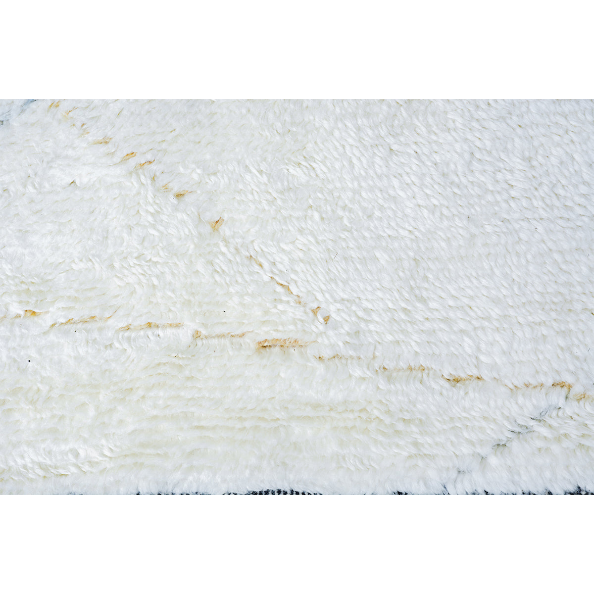 MOROCCAN TZ166 IVORY / MULTI