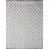 MOROCCAN TZ168 IVORY / BEIGE