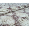 MOROCCAN TZ168 IVORY / BEIGE