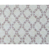 MOROCCAN TZ168 IVORY / BEIGE