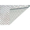 MOROCCAN TZ168 IVORY / BEIGE