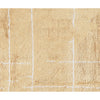MOROCCAN TZ169 GOLD / IVORY