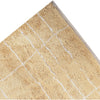 MOROCCAN TZ169 GOLD / IVORY