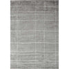 MOROCCAN TZ169 GREY