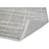 MOROCCAN TZ169 GREY