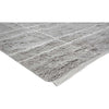 MOROCCAN TZ169 GREY