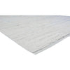 MOROCCAN TZ169 IVORY / BLUE