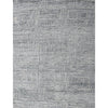 MOROCCAN TZ176 DARK GREY / GREY