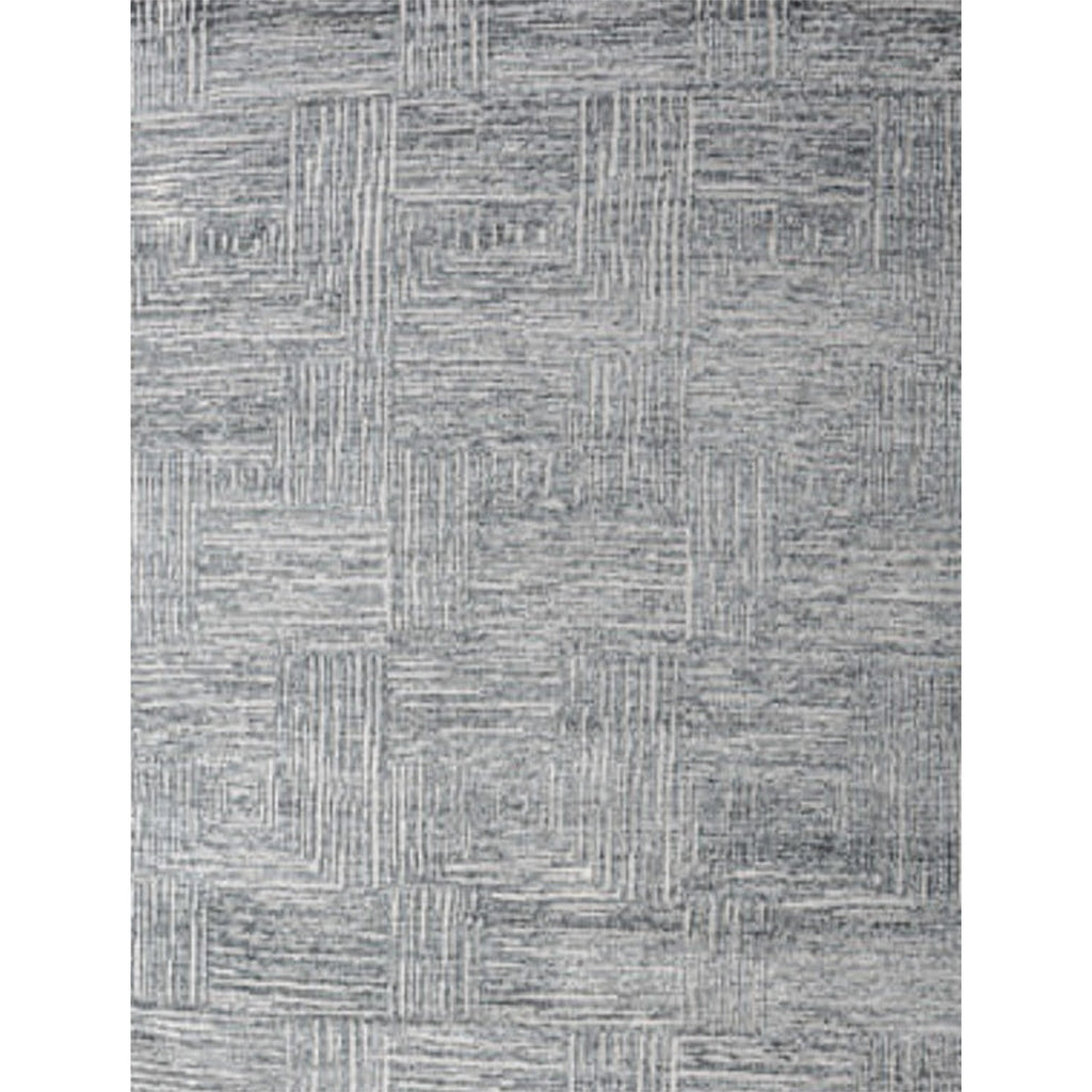 MOROCCAN TZ176 DARK GREY / GREY