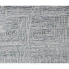 MOROCCAN TZ176 DARK GREY / GREY