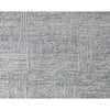 MOROCCAN TZ176 DARK GREY / GREY