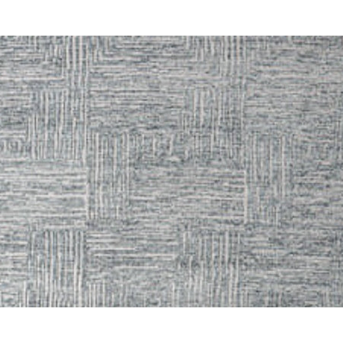MOROCCAN TZ176 DARK GREY / GREY