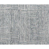 MOROCCAN TZ176 DARK GREY / GREY
