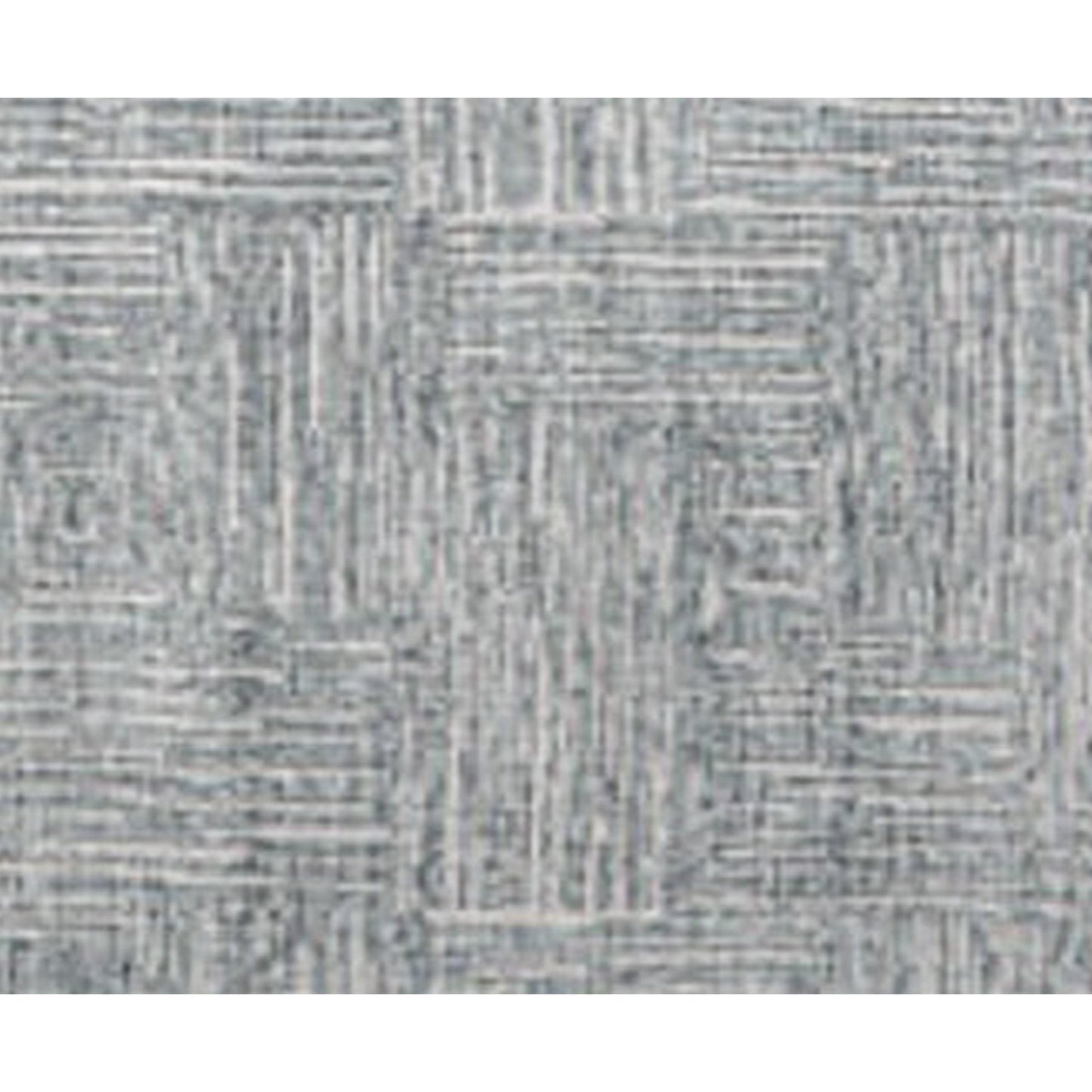 MOROCCAN TZ176 DARK GREY / GREY
