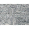 MOROCCAN TZ176 DARK GREY / GREY