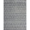 MOROCCAN TZ177 GREY / BEIGE